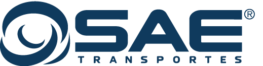 SAE Logo